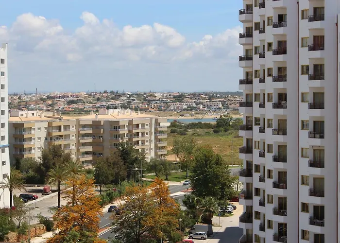 Casa Encantada - Da Rocha Appartamento *