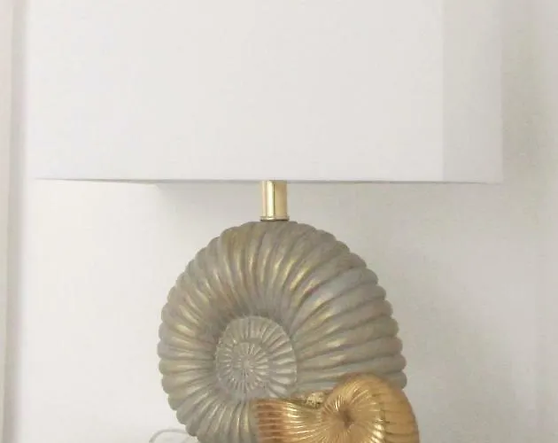 Casa Encantada - Da Rocha * Portimão