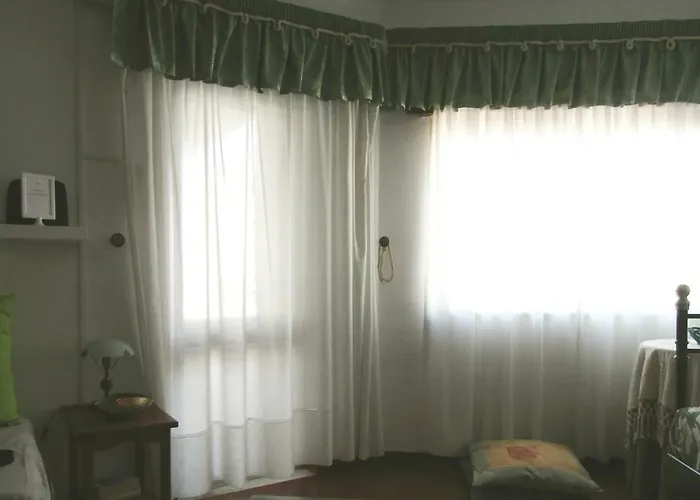 Casa Encantada - Da Rocha *