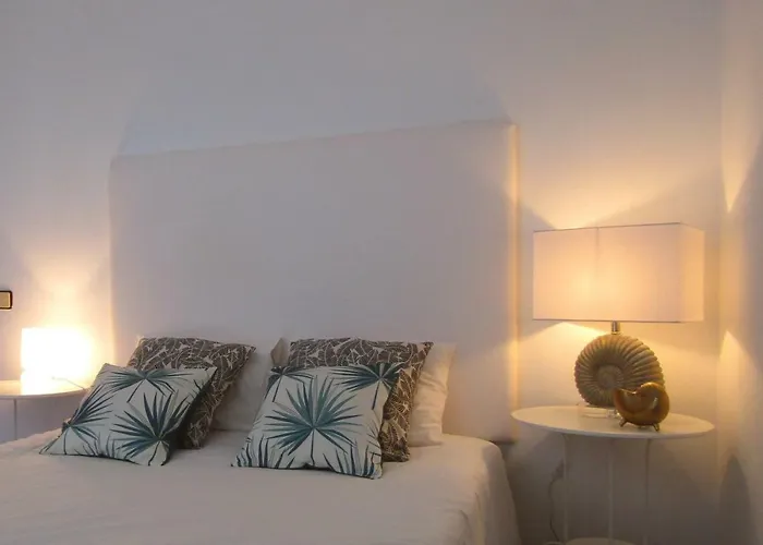 Casa Encantada - Da Rocha *