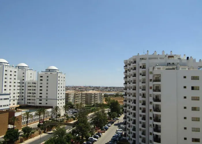 Casa Encantada - Da Rocha