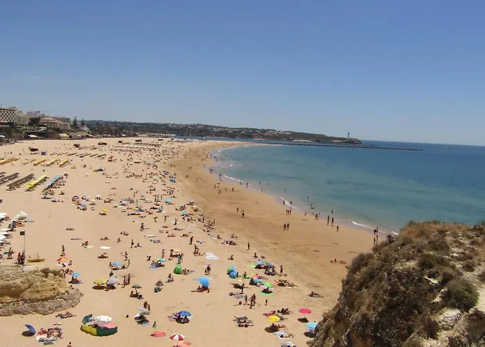 Appartamento Casa Encantada - Da Rocha