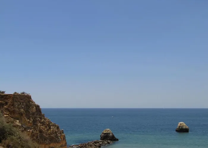 Casa Encantada - Da Rocha *